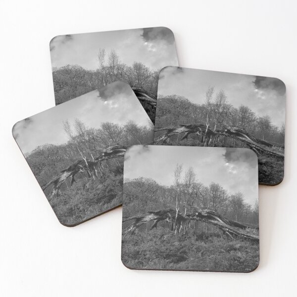 Item preview, reborn tree designed and sold by Ann Biddlecombe.