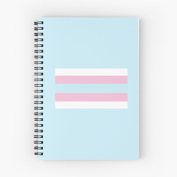 Item preview, TRANS EQUALITY [blue ver.] designed and sold by PanTran.