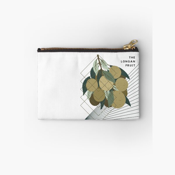 Item preview, EL VERDE DE FRUTA DE LONGAN designed and sold by GoMoni.