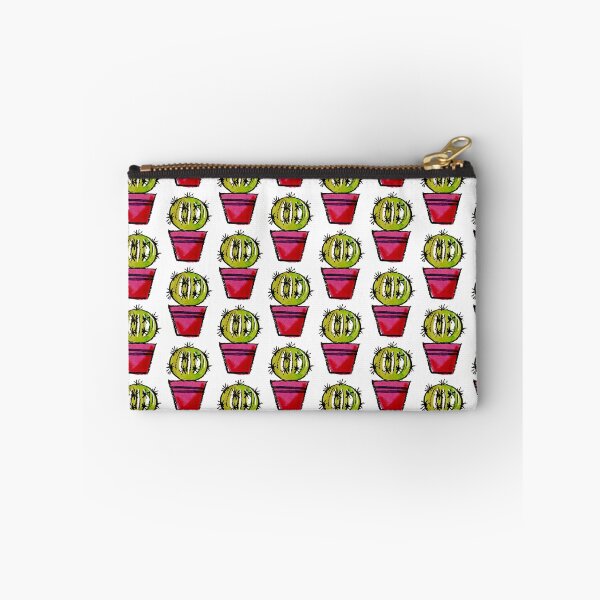 Item preview, Cactus 3 designed and sold by RianneArt.