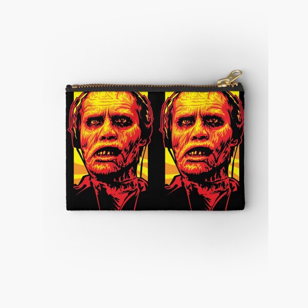 Item preview, Bub the Zombie designed and sold by Duke Duel.