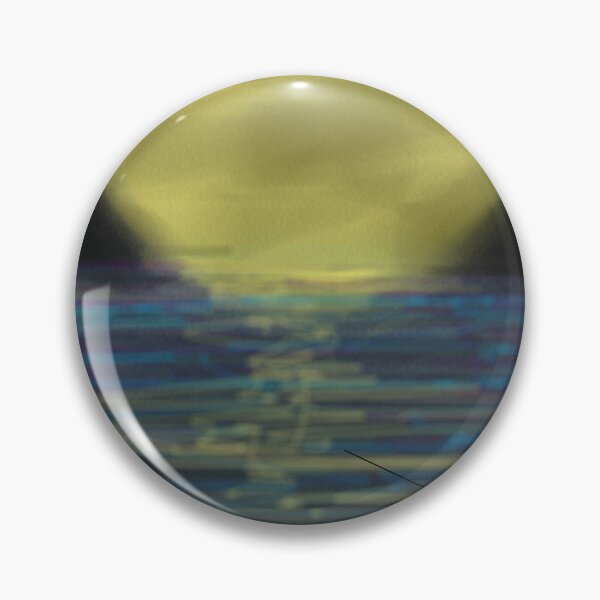 Item preview, Reflect designed and sold by pedropatron.