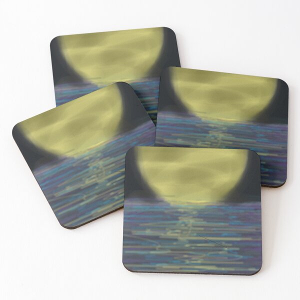 Item preview, Reflect designed and sold by pedropatron.