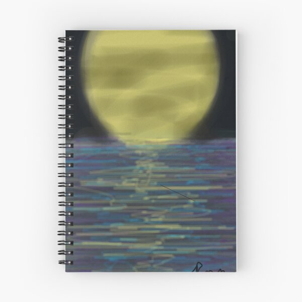 Item preview, Reflect designed and sold by pedropatron.