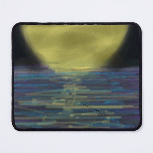 Item preview, Reflect designed and sold by pedropatron.