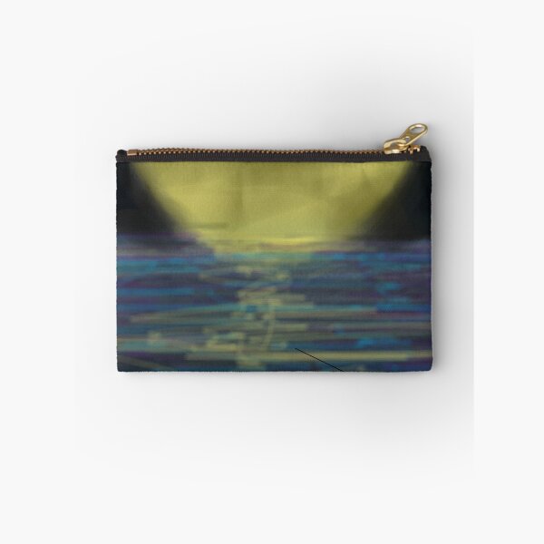 Item preview, Reflect designed and sold by pedropatron.
