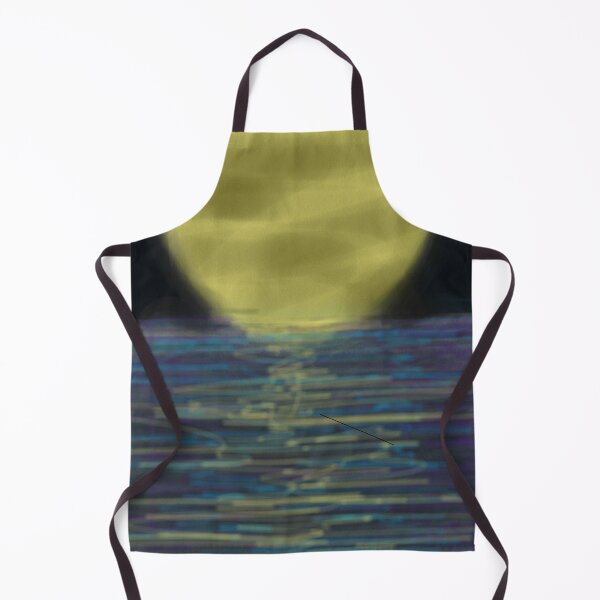 Item preview, Reflect designed and sold by pedropatron.