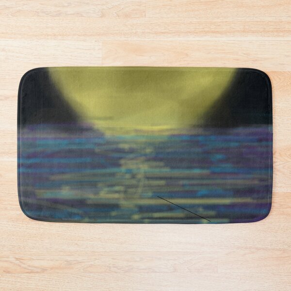 Item preview, Reflect designed and sold by pedropatron.