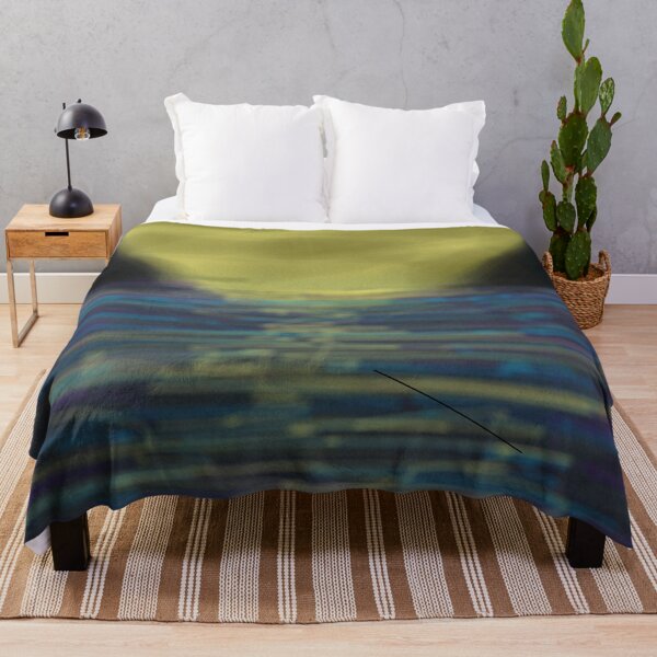 Item preview, Reflect designed and sold by pedropatron.