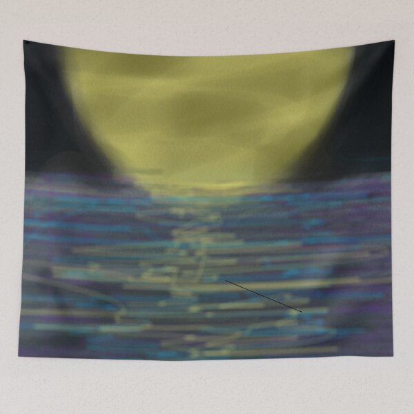 Item preview, Reflect designed and sold by pedropatron.