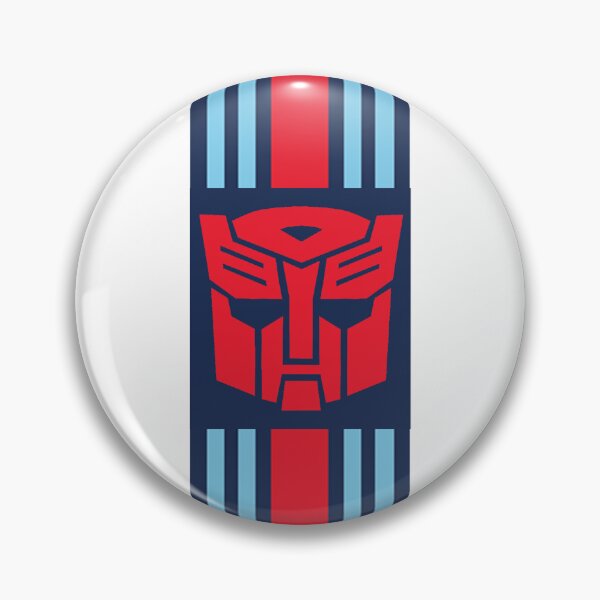 Item preview, Special Ops designed and sold by DanGhileArt.
