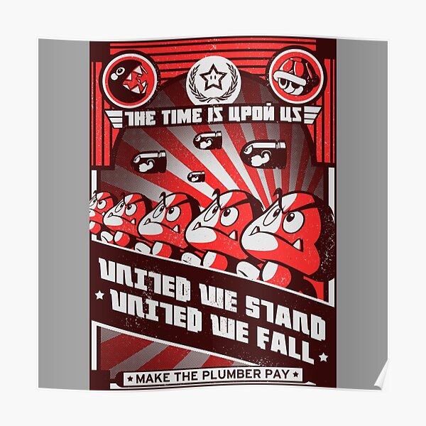 permanecemos unidos Póster