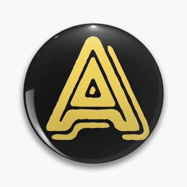 Item preview, A/alpha alphabet: A gift for mother, father, sister, brother, friend, boyfriend, girlfriend, and kids on their important days. designed and sold by dsignstore911.