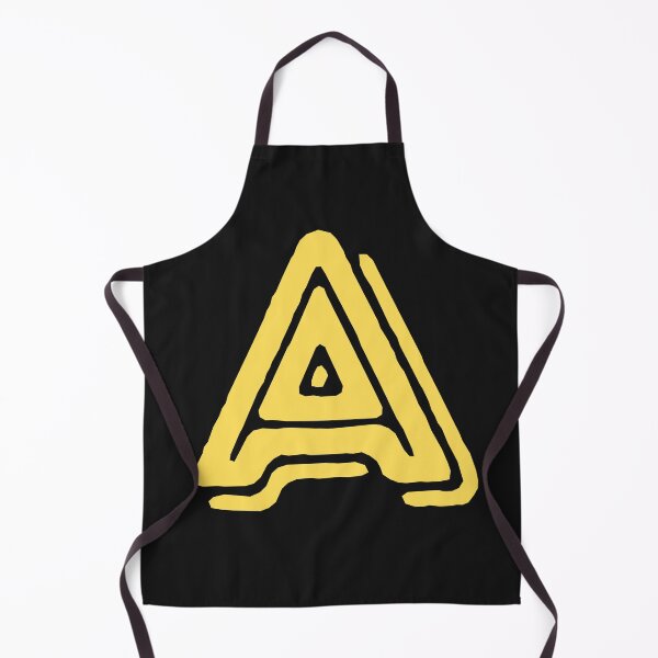Item preview, A/alpha alphabet: A gift for mother, father, sister, brother, friend, boyfriend, girlfriend, and kids on their important days. designed and sold by dsignstore911.