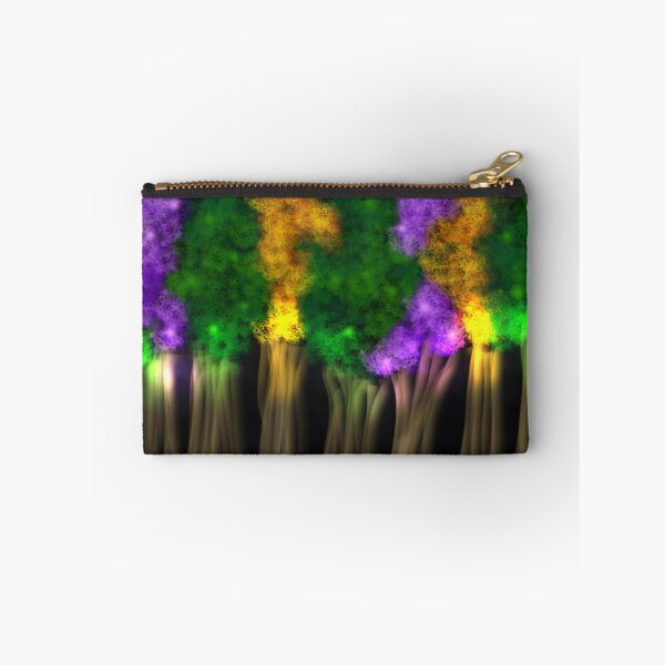 Item preview, Autumn Forest (MKW-DA.7) designed and sold by Katrina Morgan.