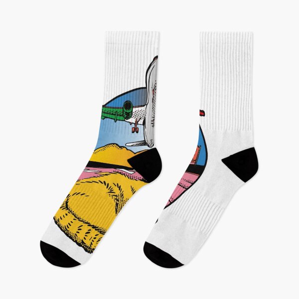 Item preview, How to Chill Like a Cat  designed and sold by lacasanostra.
