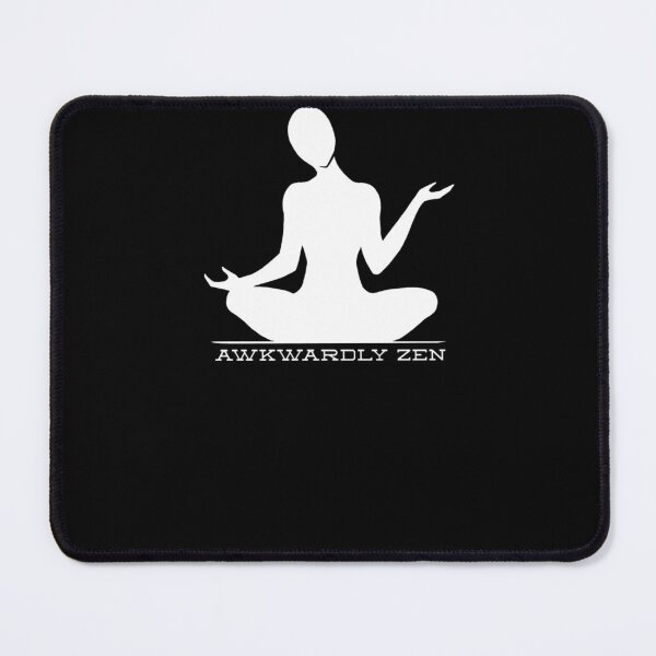 Item preview, White AZ Logo designed and sold by JimAarts.