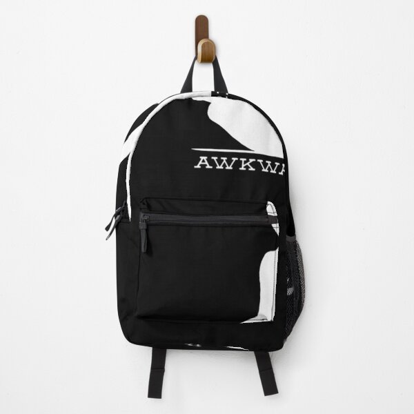 Item preview, White AZ Logo designed and sold by JimAarts.
