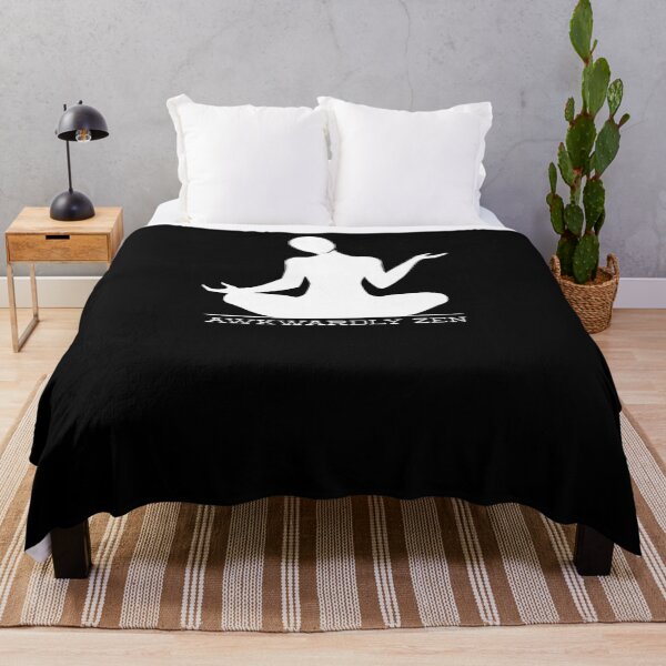 Item preview, White AZ Logo designed and sold by JimAarts.