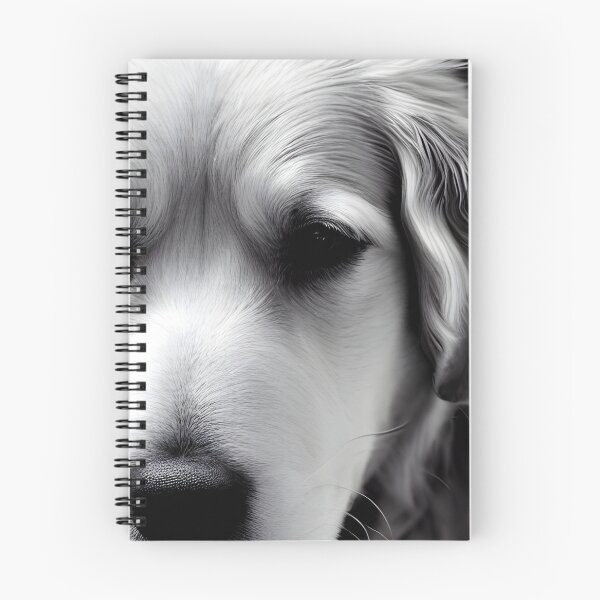 Item preview, golden retriever dog eyes #8 designed and sold by supeart.