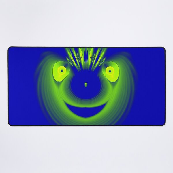 Item preview, Avocado Face designed and sold by pinkal.
