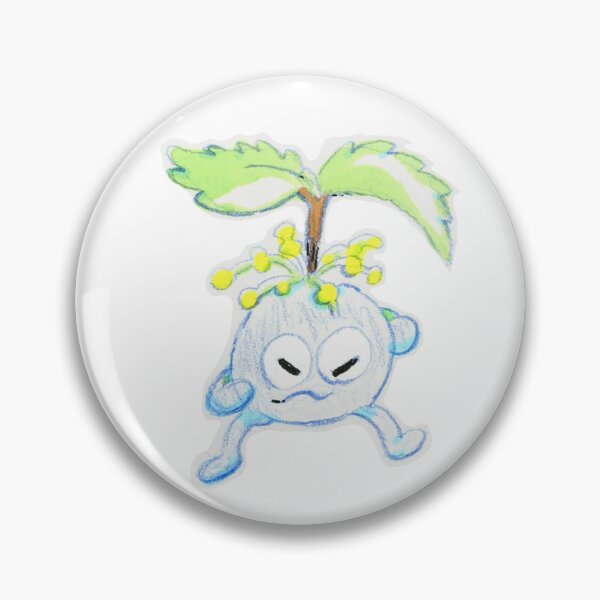 Item preview, Nettle Sprites designed and sold by doodledate.