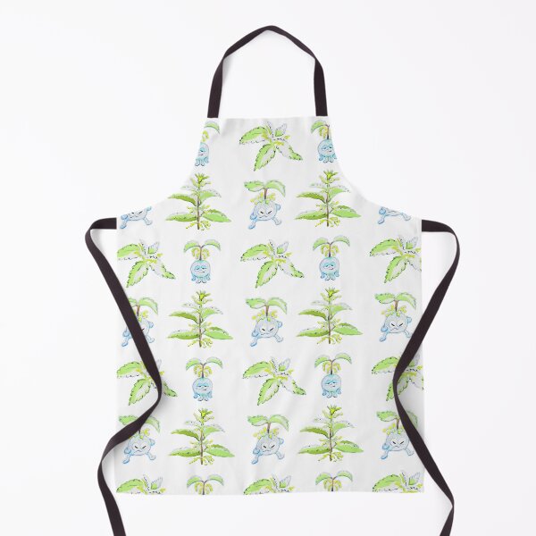 Item preview, Nettle Sprites designed and sold by doodledate.