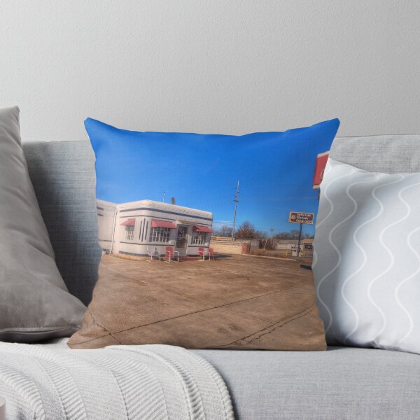 Item preview, Boots Court - Springfield, Ohio designed and sold by Terence Russell.