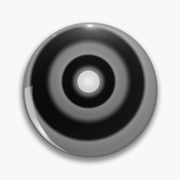Item preview, Eyes Abstract (MKW-DA.9) designed and sold by Katrina Morgan.