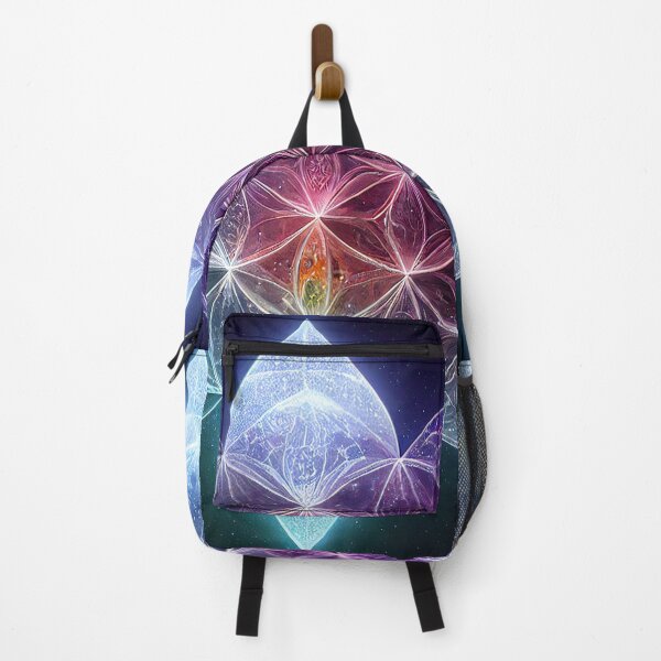 Item preview, Harmonic  Convergence designed and sold by OccultDreams.