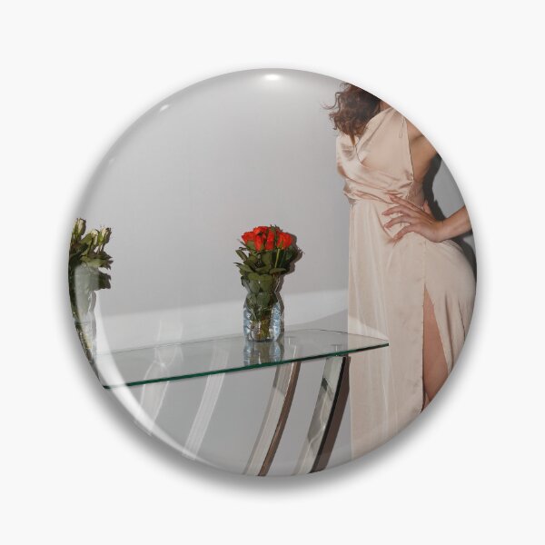 Item preview, Flower model designed and sold by andrewsaxton.