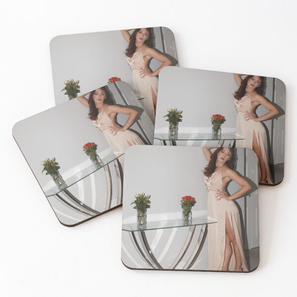 Item preview, Flower model designed and sold by andrewsaxton.