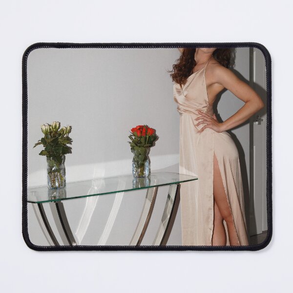 Item preview, Flower model designed and sold by andrewsaxton.