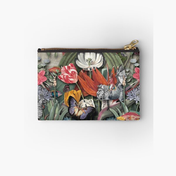 Item preview, THE LOST KINGDOM  designed and sold by GloriaSanchez.