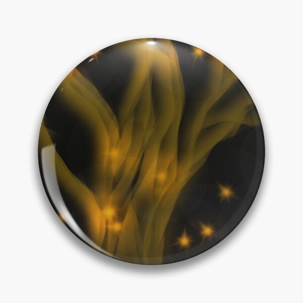 Item preview, Tree Lights (MKW-DA.10) designed and sold by Katrina Morgan.