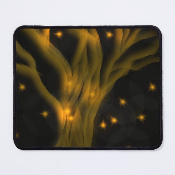 Item preview, Tree Lights (MKW-DA.10) designed and sold by Katrina Morgan.