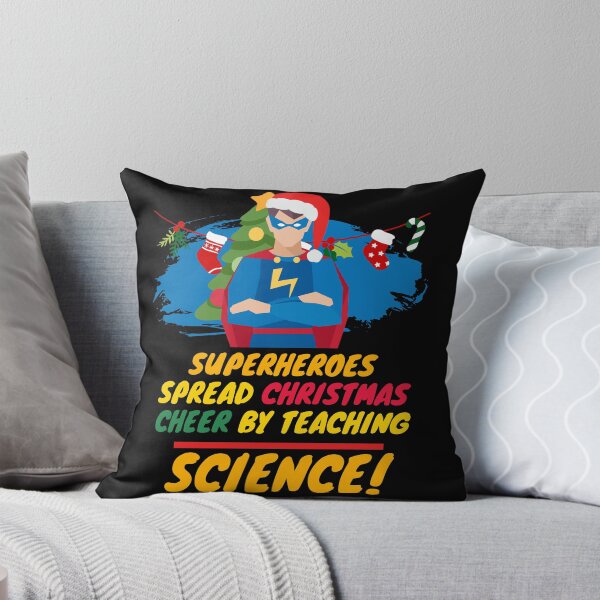 Item preview, Science Teacher Christmas Costume designed and sold by myspookycuties.