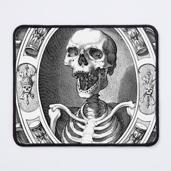 Item preview, Portrait designed and sold by Ivan's.