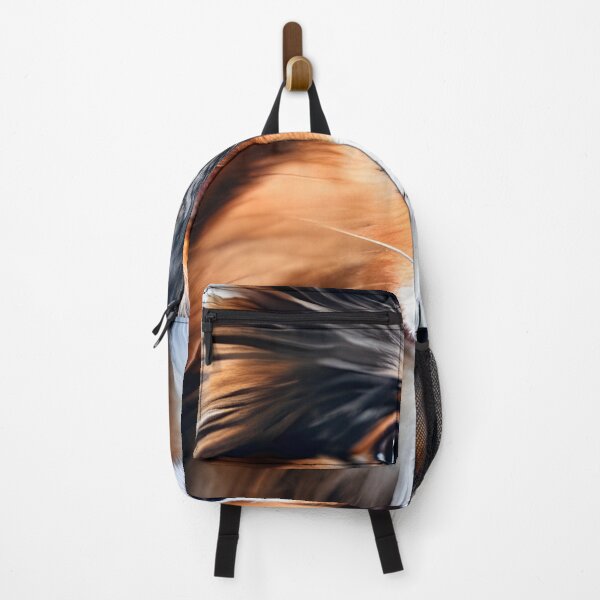 Item preview, sheltie dog lovers - photorealistic #6 designed and sold by supeart.