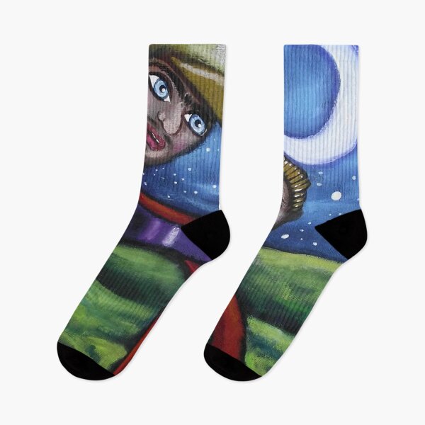 Item preview, The Boys designed and sold by Cherie Roe Dirksen.