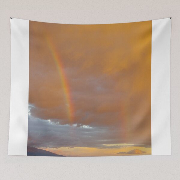 Item preview, Sunrise Surprise designed and sold by Gary Benson.