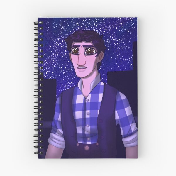 Item preview, the truth about the moon designed and sold by frankiecatt.