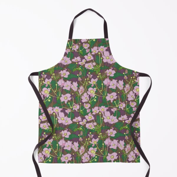 Item preview, Anemone designed and sold by beacarlsson.