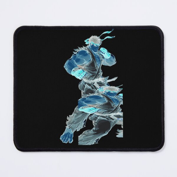 Item preview, Hero designed and sold by ghazalamaa.
