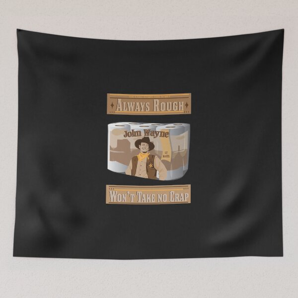 Item preview, ne T-shirt classiqu designed and sold by cynthiajrm.