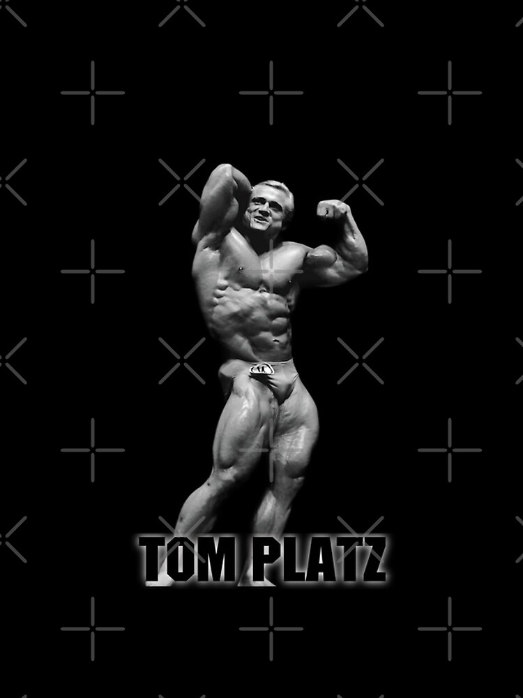 Bodybuilding iPhone Wallpapers - Top Free Bodybuilding iPhone Backgrounds -  WallpaperAccess