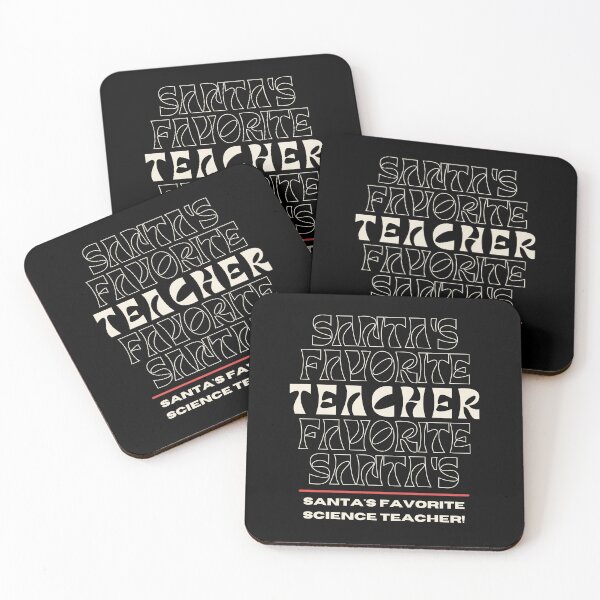 Item preview, Science Teacher Christmas Costume designed and sold by myspookycuties.