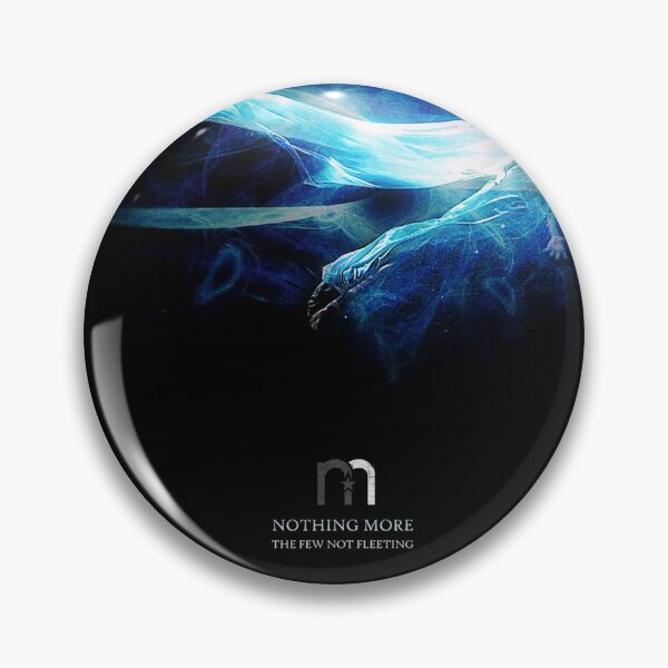 Item preview, Few Not Fleeting Nothing More designed and sold by kapokohaneenu.