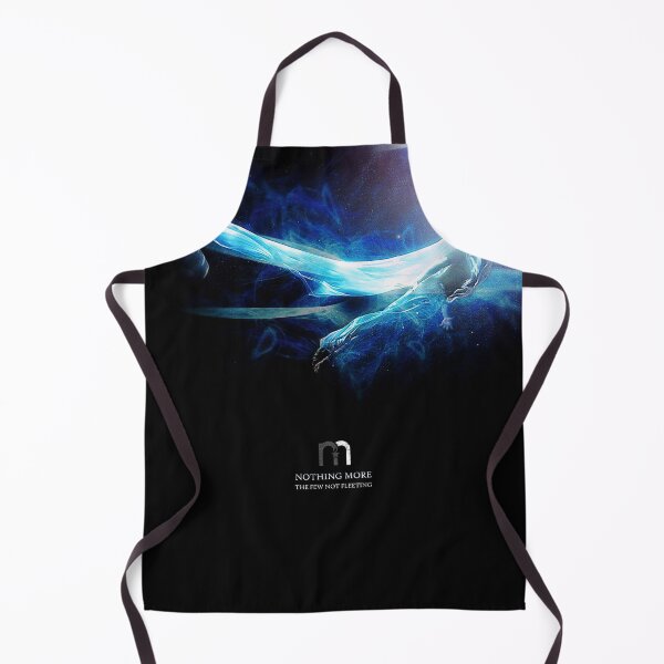 Item preview, Few Not Fleeting Nothing More designed and sold by kapokohaneenu.
