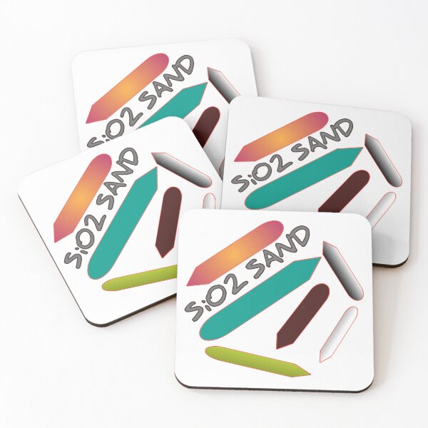 Item preview, Sio2 Sand designed and sold by Naimatshop.